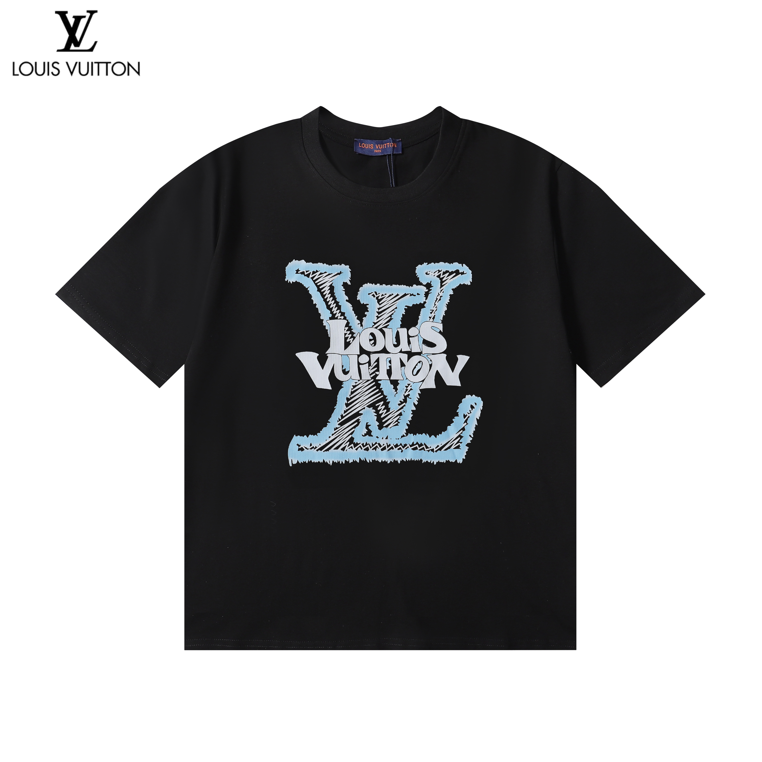 Louis Vuitton T-Shirts